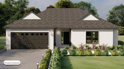 2303 Lake Heritage Dr, TALLAHASSEE, FL, 32311-9463 | Card Image