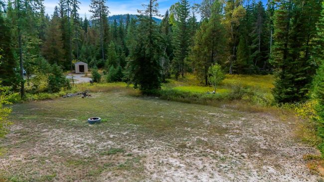 1042 Fir Dr, Home with 0 bedrooms, 0 bathrooms and null parking in Cusick WA | Image 23