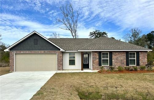20598 Stone House Rd, Hammond, LA, 70401-1103 | Card Image