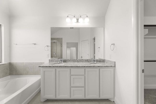 625 Brazos Dr, House other with 4 bedrooms, 3 bathrooms and null parking in Van Alstyne TX | Image 15