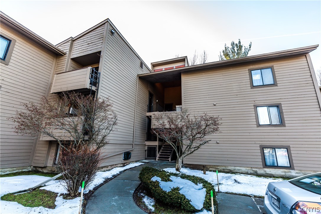 272 Watertree Drive, Sold in Dewitt Zoocasa