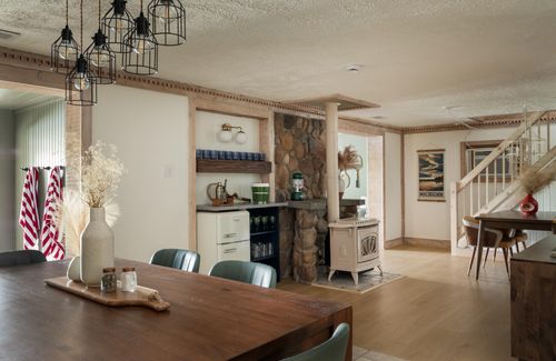 17020 James Dr, Big Rapids, MI, 49307-9385 | Card Image