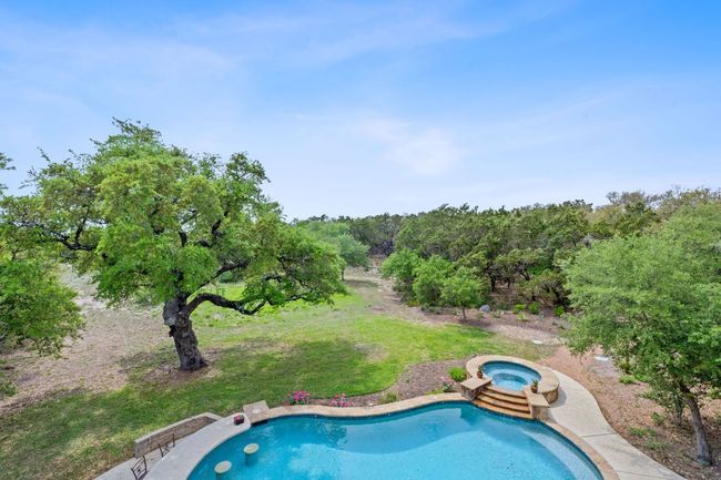 16016 Palomino Ranch Dr, House other with 4 bedrooms, 4 bathrooms and 8 parking in Leander TX | Image 20