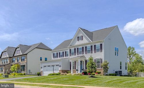 15634 Calum Ct, HAYMARKET, VA, 20169-2838 | Card Image