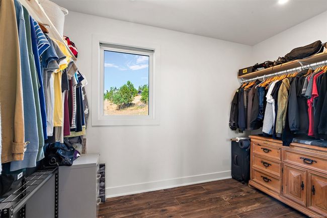 4030 Ridgeline Dr, House other with 3 bedrooms, 2 bathrooms and 10 parking in Shawnigan Lake BC | Image 21