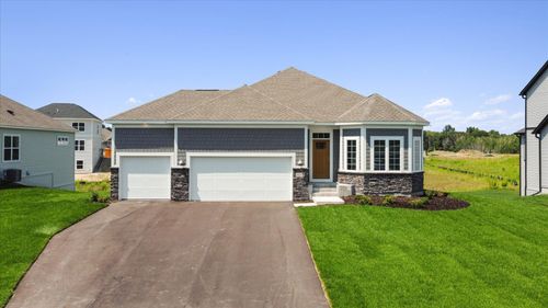 14990 144th Ave N, Dayton, MN, 55327-4432 | Card Image