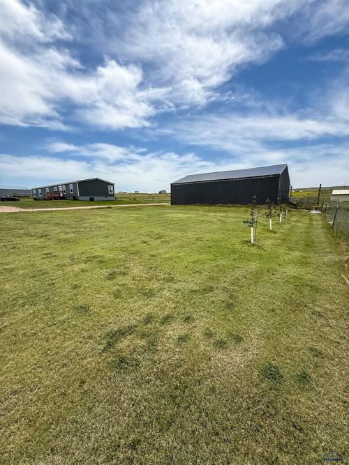 22124 Saddle Rd, Piedmont, SD, 57769-7379 | Card Image