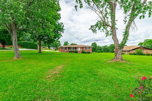 205 Five Points Road, Chickamauga, GA, 30707 | Card Image