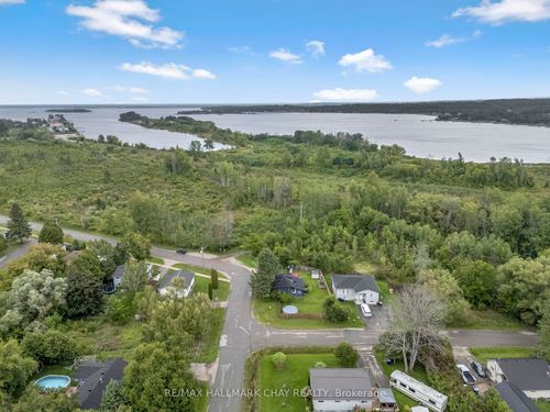 479 Margaret St, Port Mcnicoll, ON, L0K1R0 | Card Image