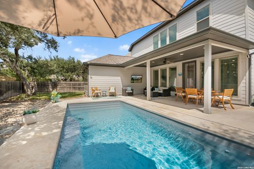 123 Capano Crk, Boerne, TX, 78006-3138 | Card Image