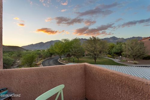 2216-5051 N Sabino Canyon Rd, Tucson, AZ, 85750-6448 | Card Image
