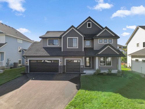 7660 Waverly Ave, Shakopee, MN, 55379-5733 | Card Image