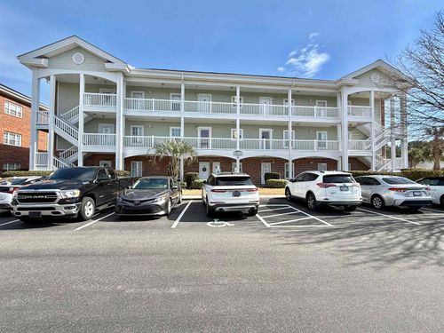 202-3955 Gladiola Ct, Myrtle Beach, SC, 29588-2915 | Card Image