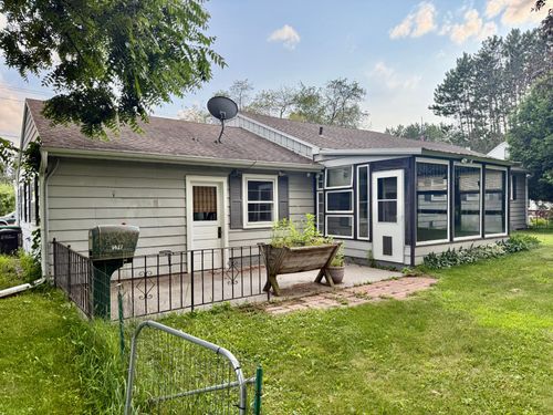 1427 E Somo Ave, Tomahawk, WI, 54487-1932 | Card Image