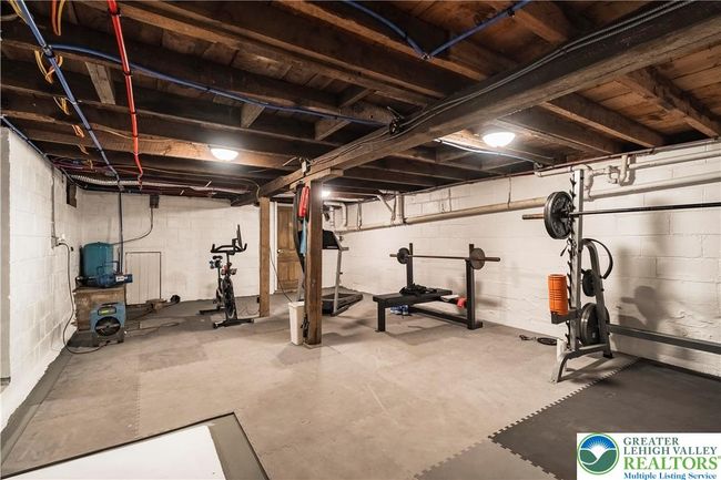 7056 Behler Rd, House other with 4 bedrooms, 3 bathrooms and null parking in New Tripoli PA | Image 16