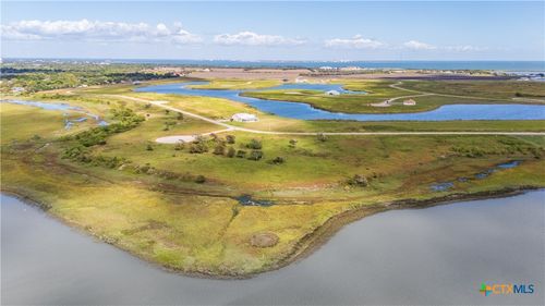 15 Redfish Retreat Dr, Port Lavaca, TX, 77979 | Card Image