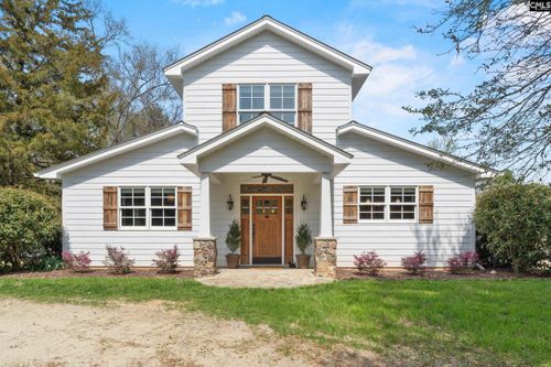 1778 White Road, Camden, SC, 29020 | Card Image
