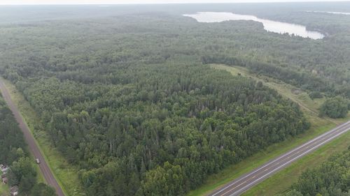 TBD Town Line Rd, Brimson, MN, 55602 | Card Image