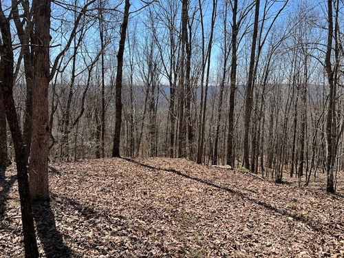 0 Nancy Winn Dr, Sewanee, TN, 37375 | Card Image