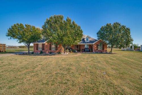 687 Meadowview Ln, Josephine, TX, 75173-7035 | Card Image
