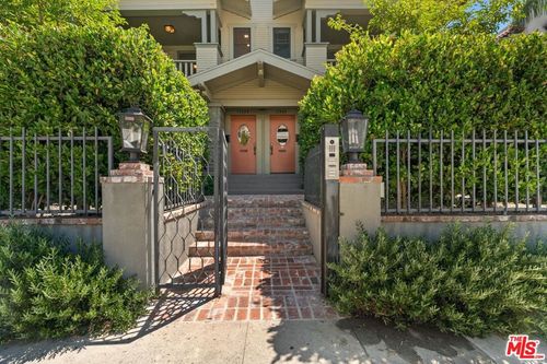 1140-12-1140 Lemoyne Street, Los Angeles, CA, 90026 | Card Image