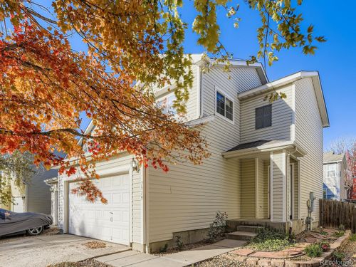 7979 S Kittredge Way, Englewood, CO, 80112-4631 | Card Image