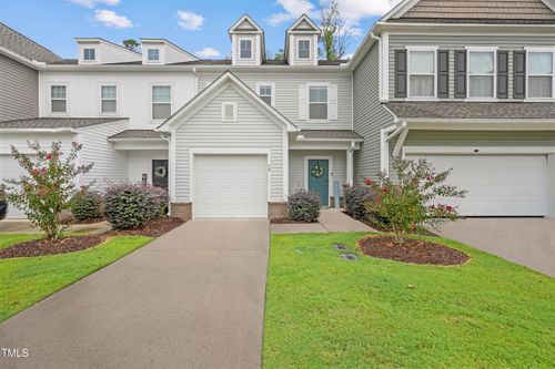 58 Willow Green Dr, Clayton, NC, 27527-8623 | Card Image