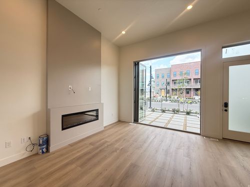 125-5353 W Center Field Dr S, South Jordan, UT, 84009 | Card Image