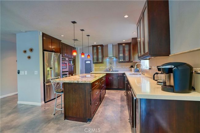 68730 Panorama Rd, House other with 3 bedrooms, 2 bathrooms and 2 parking in Cathedral City CA | Image 4