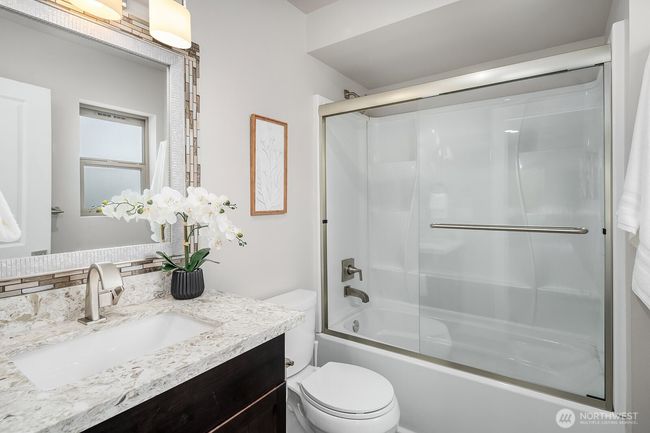 UNIT-101 - 17530 83 Rd Pl Ne, Townhouse with 3 bedrooms, 4 bathrooms and 2 parking in Kenmore WA | Image 30