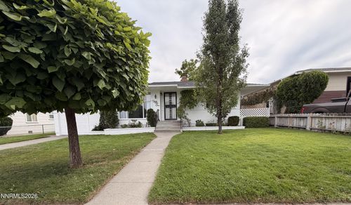 751 Balzar Cir, Reno, NV, 89502-2658 | Card Image