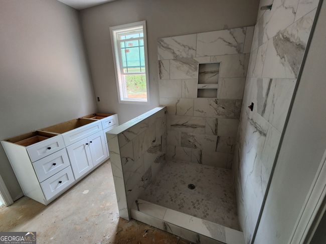 282 Perkins Rd, House other with 4 bedrooms, 2 bathrooms and 2 parking in BARNESVILLE GA | Image 8