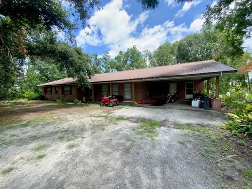 5581 S State Road 53, Madison, FL, 32340-5951 | Card Image