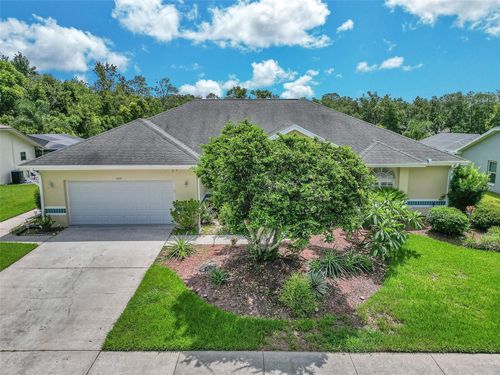 5210 Camberlea Ave, ZEPHYRHILLS, FL, 33541-2618 | Card Image