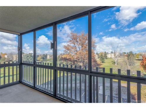 301-13691 E Marina Dr, Aurora, CO, 80014-3739 | Card Image