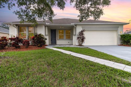 147 Aviation Avenue Ne, Palm Bay, FL, 32907 | Card Image