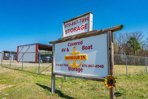 3056 Highway 270 E, Mount Ida, AR, 71957-8262 | Card Image