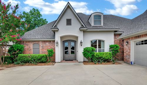 651 Summerville Dr, Shreveport, LA, 71115-3865 | Card Image