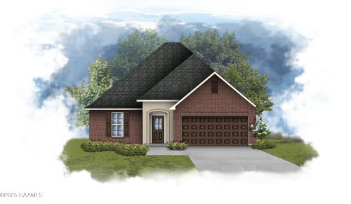 123 Pine Harvest Ln, Scott, LA, 70583-5448 | Card Image