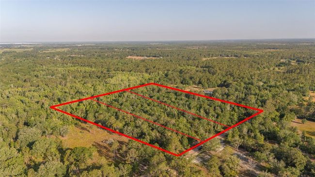 0 Kelly Ridge Rd, Home with 0 bedrooms, 0 bathrooms and null parking in FROSTPROOF FL | Image 20