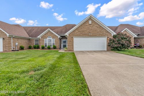 183 Hardy Ln, Mt Washington, KY, 40047-6266 | Card Image