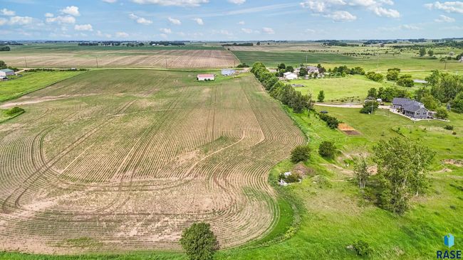 27052 463 Rd Ave, House other with 3 bedrooms, 2 bathrooms and null parking in Chancellor SD | Image 25