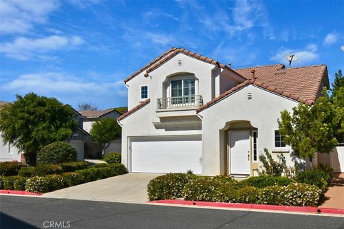 30817 Saint Jean Ct, Westlake Village, CA, 91362-7184 | Card Image