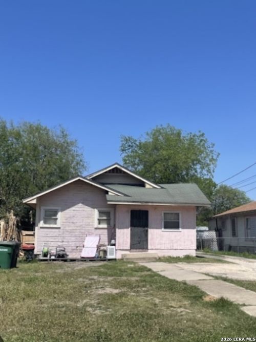 a-507 Cantrell Dr, San Antonio, TX, 78221-2129 | Card Image