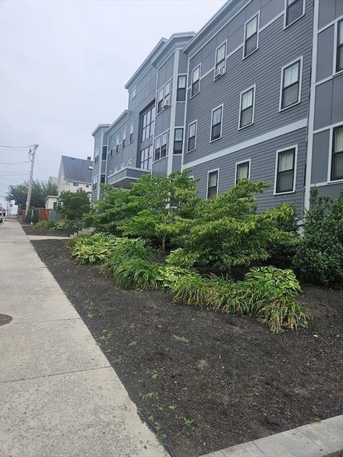 apt-3-145 Newbury Ave, Quincy, MA, 02171-2363 | Card Image