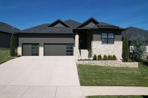 3717 E Hutcheson Ave, Springfield, MO, 65802-6342 | Card Image