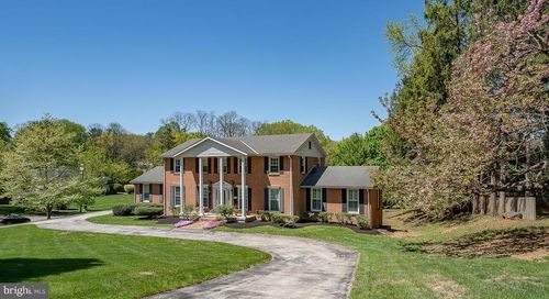 1215 Club House Rd, GLADWYNE, PA, 19035-1003 | Card Image
