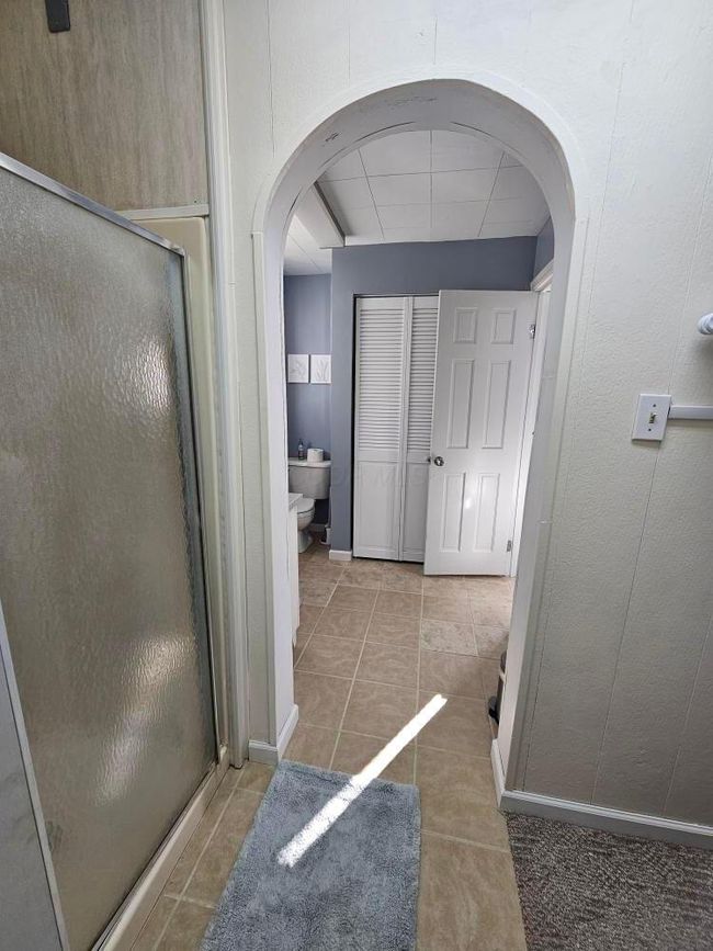 67 W Front St, House other with 4 bedrooms, 3 bathrooms and null parking in Logan OH | Image 11