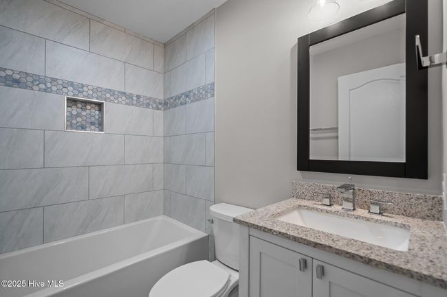 101 Marshview Rd, House other with 4 bedrooms, 4 bathrooms and 2 parking in Hampstead NC | Image 49