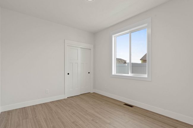 L4 E Sharp Ln, House other with 3 bedrooms, 2 bathrooms and null parking in Spokane WA | Image 21